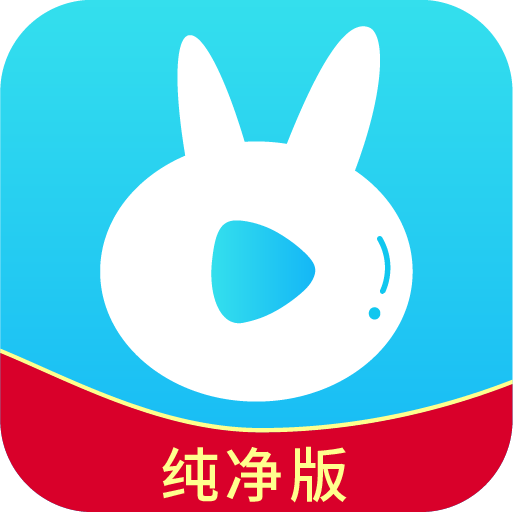 小薇直播下载