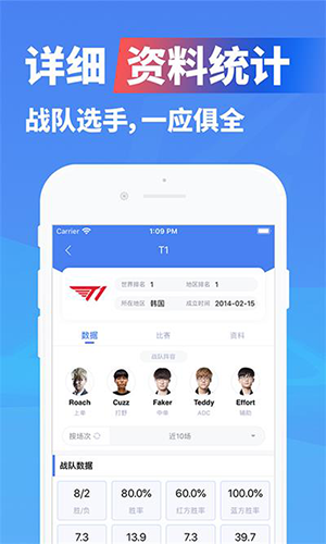 极速电竞比分极电竞