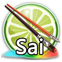 sal下载