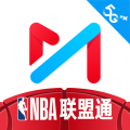 咪咕视频最新版下载