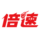 倍速课堂免费版下载