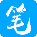 笔趣阁(蓝色版)旧版下载