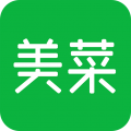 美菜网下载