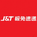 极兔速递下载