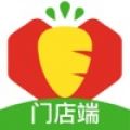 多多买菜下载