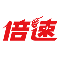 倍速课堂免费版安装包下载