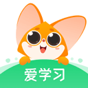 爱学习下载