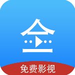 悟空影视下载