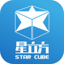 星立方成绩查询平台下载