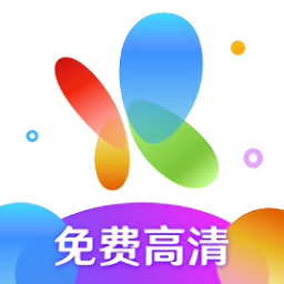 火花视频高清版下载