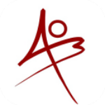 AO3下载