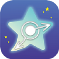 星男友下载