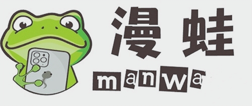 Manwa2