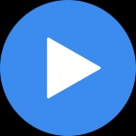 MXplayer下载