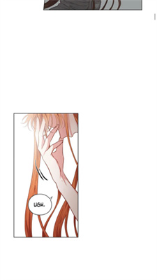 Lezhin Comics