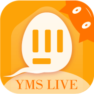 ymslive下载