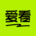 爱看下载