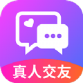 客聊下载