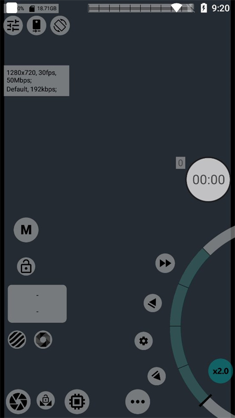 mcpro24fps