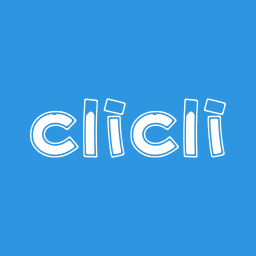 clicli动漫app下载