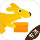 美团骑手下载