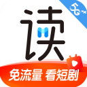 咪咕小说下载