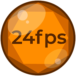 mcpro24fps下载