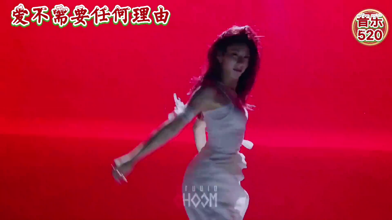 鲨鱼TV