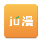 橘漫动漫下载