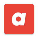 AirAsia下载