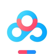 百度网盘极速版下载