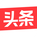 头条号下载