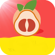 石榴视频旧版本下载