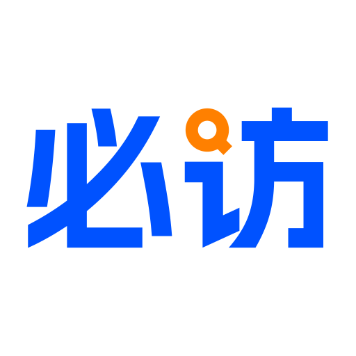 必访小说下载