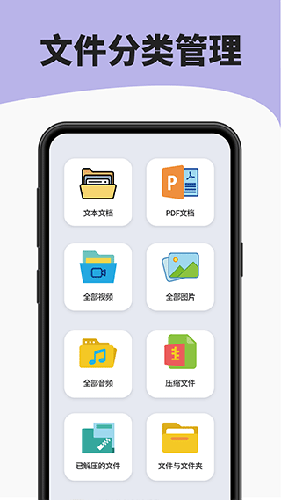 7z解压
