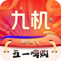 九机网商城下载