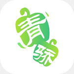 青骄第二课堂安卓版下载