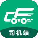 成丰货运司机端下载