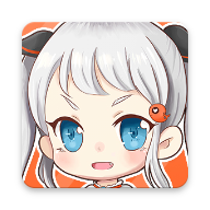 jmcomic1.7.3安装包下载