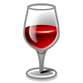 Wine模拟器下载