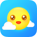 准时天气预报下载