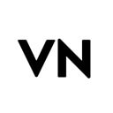 VN视频剪辑下载