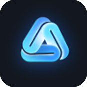 AVU下载