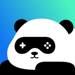 胖达云游戏下载