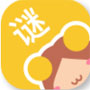 迷妹漫画免费版下载