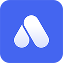 AI写作助手下载
