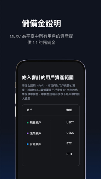 抹茶交易所最新官方版