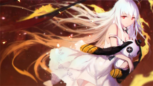 ehviewer免费版