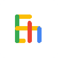 ehviewer彩色版1.9.4.0下载