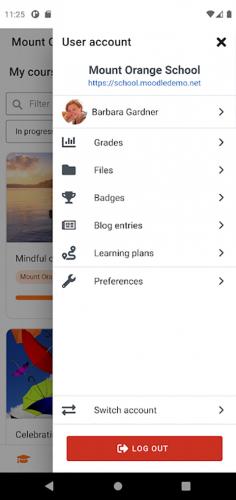 moodle